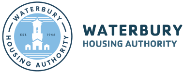 Waterbury Housing Authority